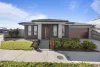10 Verbier Avenue, Winter Valley, Vic 3358