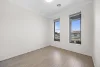 10 Verbier Avenue, Winter Valley, Vic 3358-Image