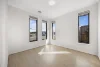 10 Verbier Avenue, Winter Valley, Vic 3358-Image