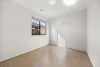 10 Verbier Avenue, Winter Valley, Vic 3358-Image