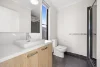 10 Verbier Avenue, Winter Valley, Vic 3358-Image