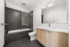 10 Verbier Avenue, Winter Valley, Vic 3358-Image