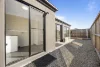 10 Verbier Avenue, Winter Valley, Vic 3358-Image