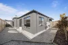 10 Verbier Avenue, Winter Valley, Vic 3358-Image