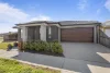 10 Verbier Avenue, Winter Valley, Vic 3358-Image