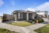 10 Verbier Avenue, Winter Valley, Vic 3358-Image
