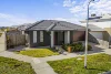 10 Verbier Avenue, Winter Valley, Vic 3358-Image