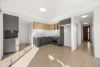 10 Verbier Avenue, Winter Valley, Vic 3358-Image