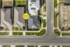 10 Verbier Avenue, Winter Valley, Vic 3358-Image
