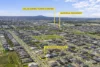 10 Verbier Avenue, Winter Valley, Vic 3358-Image
