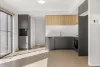10 Verbier Avenue, Winter Valley, Vic 3358-Image