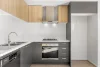 10 Verbier Avenue, Winter Valley, Vic 3358-Image
