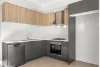10 Verbier Avenue, Winter Valley, Vic 3358-Image