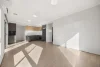 10 Verbier Avenue, Winter Valley, Vic 3358-Image