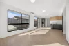 10 Verbier Avenue, Winter Valley, Vic 3358-Image