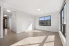 10 Verbier Avenue, Winter Valley, Vic 3358-Image
