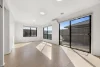 10 Verbier Avenue, Winter Valley, Vic 3358-Image