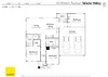 10 Verbier Avenue, Winter Valley, Vic 3358-Floorplan