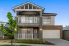 10 Verbier Road, Pakenham, Vic 3810