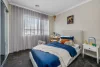 10 Verbier Road, Pakenham, Vic 3810-Image