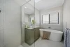 10 Verbier Road, Pakenham, Vic 3810-Image