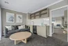 10 Verbier Road, Pakenham, Vic 3810-Image