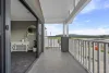 10 Verbier Road, Pakenham, Vic 3810-Image