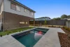 10 Verbier Road, Pakenham, Vic 3810-Image