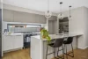 10 Verbier Road, Pakenham, Vic 3810-Image