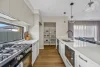 10 Verbier Road, Pakenham, Vic 3810-Image