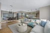 10 Verbier Road, Pakenham, Vic 3810-Image