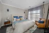 10 Verbier Road, Pakenham, Vic 3810-Image