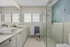10 Verbier Road, Pakenham, Vic 3810-Image