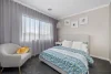 10 Verbier Road, Pakenham, Vic 3810-Image