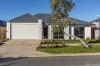 10 Verdant Approach, Baldivis, WA 6171