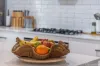 10 Verdant Approach, Baldivis, WA 6171-Image