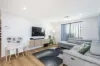 10 Verdant Approach, Baldivis, WA 6171-Image