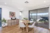 10 Verdant Approach, Baldivis, WA 6171-Image