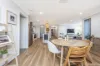 10 Verdant Approach, Baldivis, WA 6171-Image