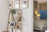 10 Verdant Approach, Baldivis, WA 6171-Image