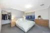10 Verdant Approach, Baldivis, WA 6171-Image