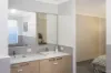 10 Verdant Approach, Baldivis, WA 6171-Image