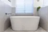 10 Verdant Approach, Baldivis, WA 6171-Image