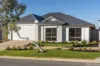 10 Verdant Approach, Baldivis, WA 6171-Image