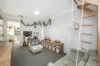 10 Verdant Approach, Baldivis, WA 6171-Image