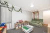 10 Verdant Approach, Baldivis, WA 6171-Image