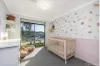 10 Verdant Approach, Baldivis, WA 6171-Image