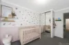 10 Verdant Approach, Baldivis, WA 6171-Image
