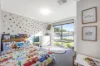 10 Verdant Approach, Baldivis, WA 6171-Image