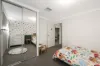 10 Verdant Approach, Baldivis, WA 6171-Image